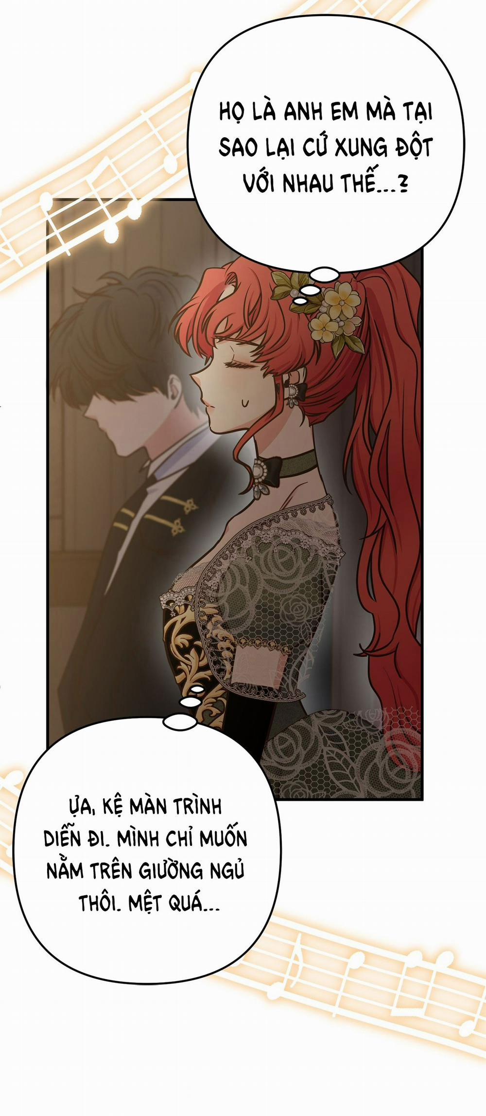 Giam Cầm 29.1 trang 15