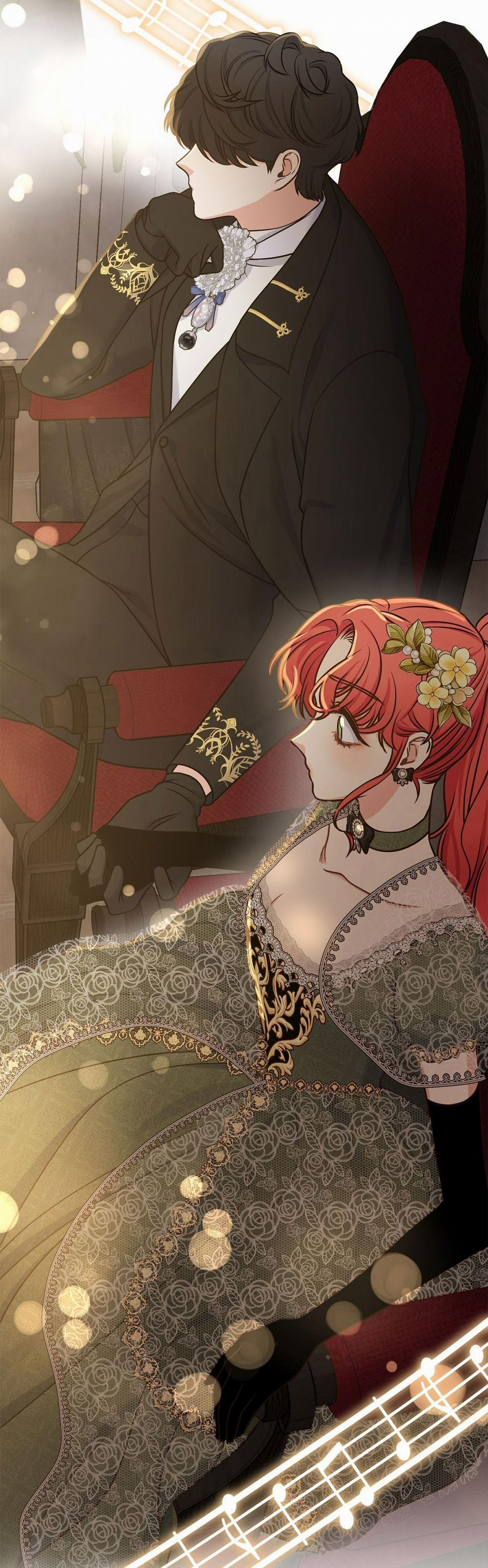 Giam Cầm 29.1 trang 17