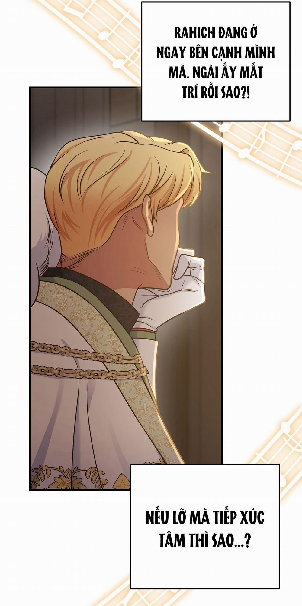 Giam Cầm 29.1 trang 19