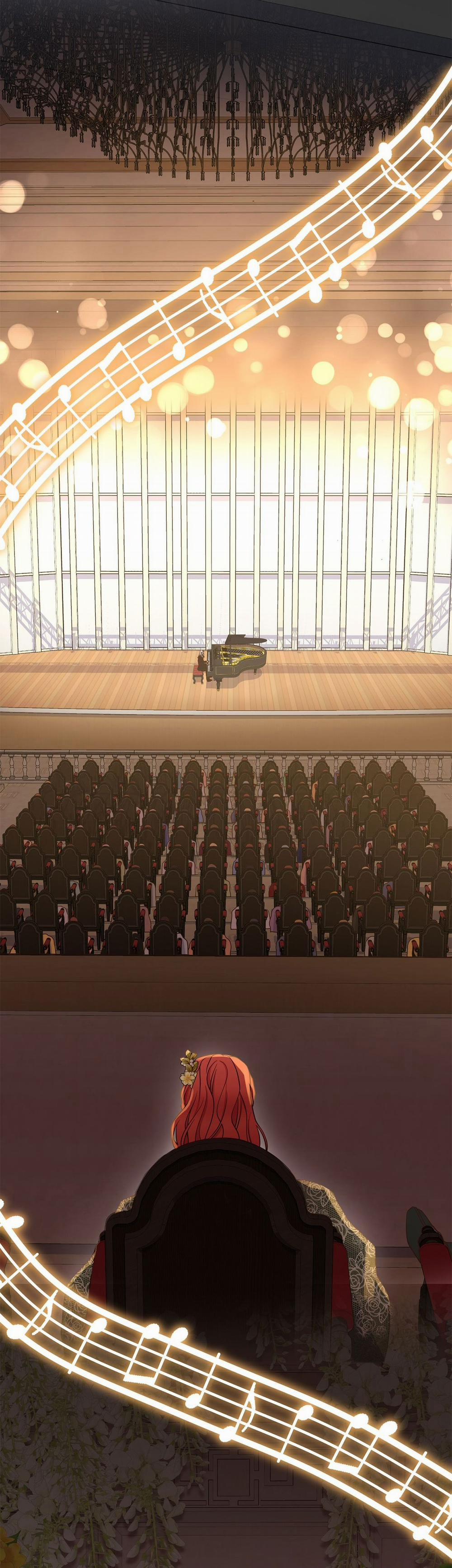 Giam Cầm 29.1 trang 2