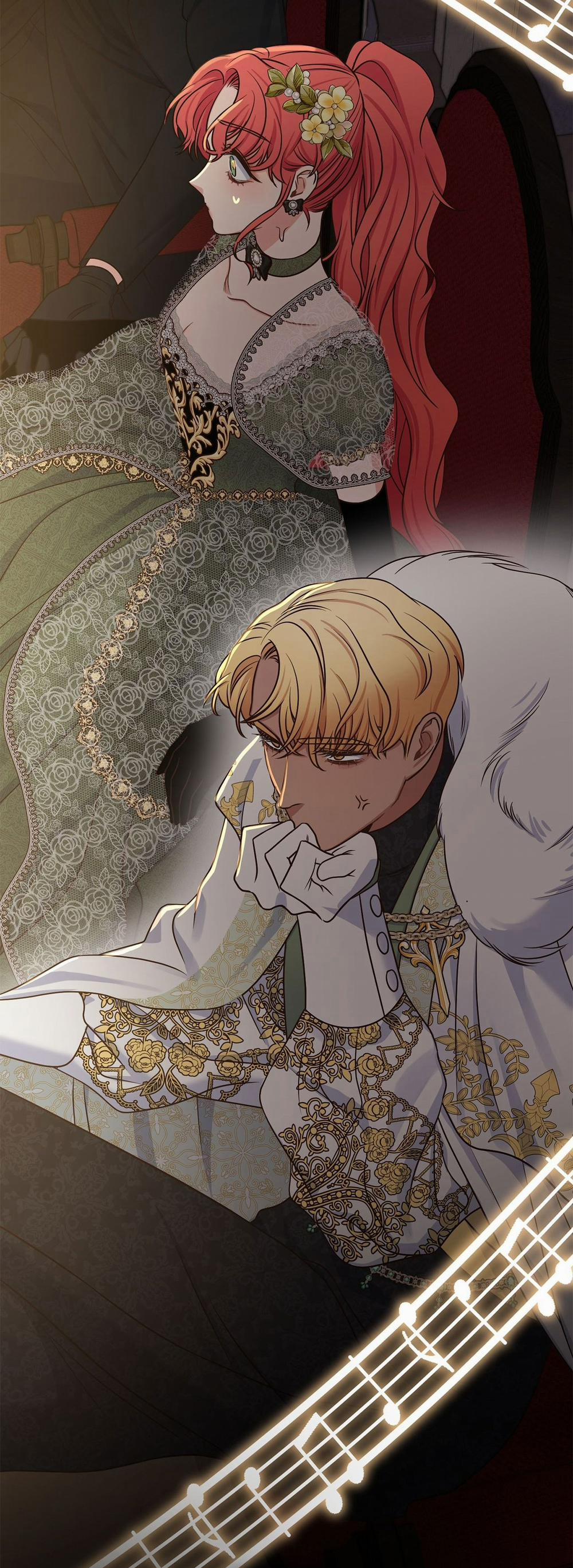 Giam Cầm 29.1 trang 23