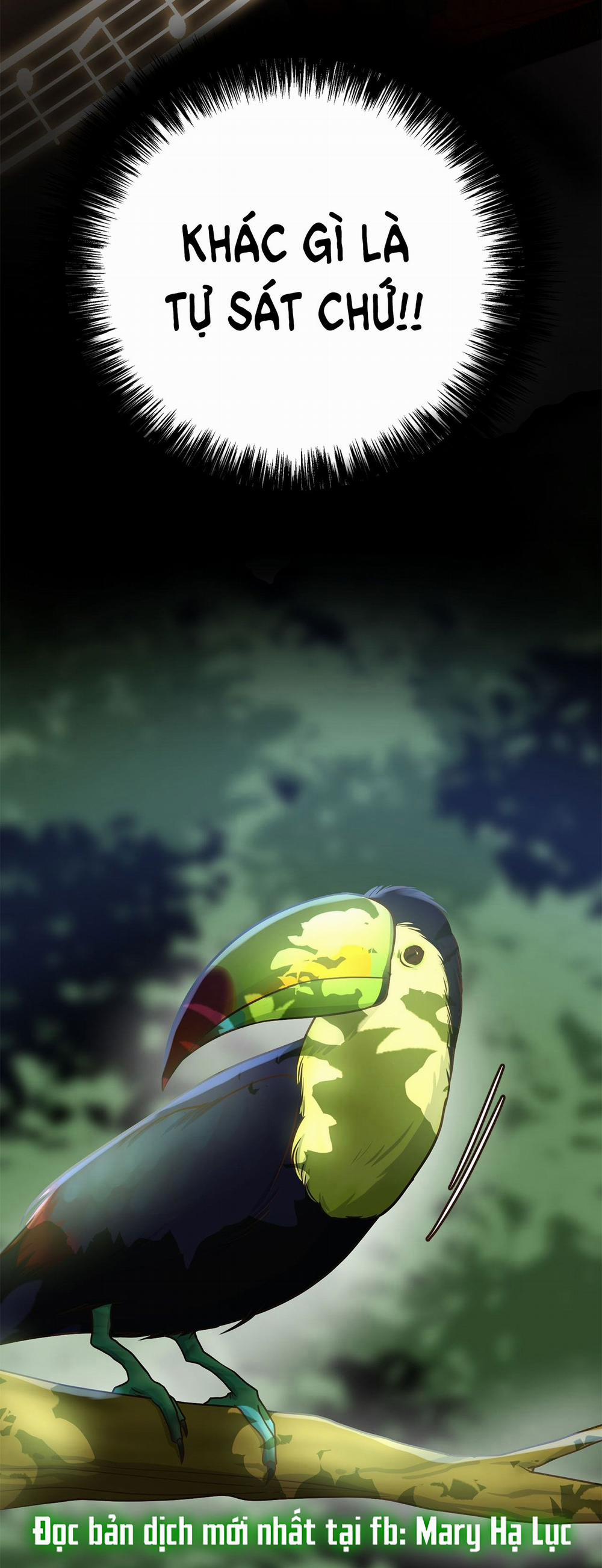 Giam Cầm 29.1 trang 24