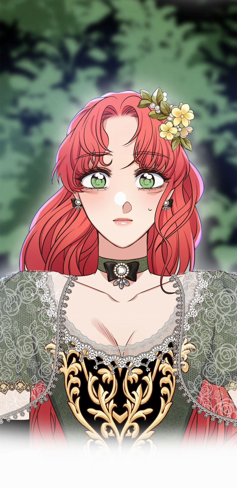 Giam Cầm 29.1 trang 25