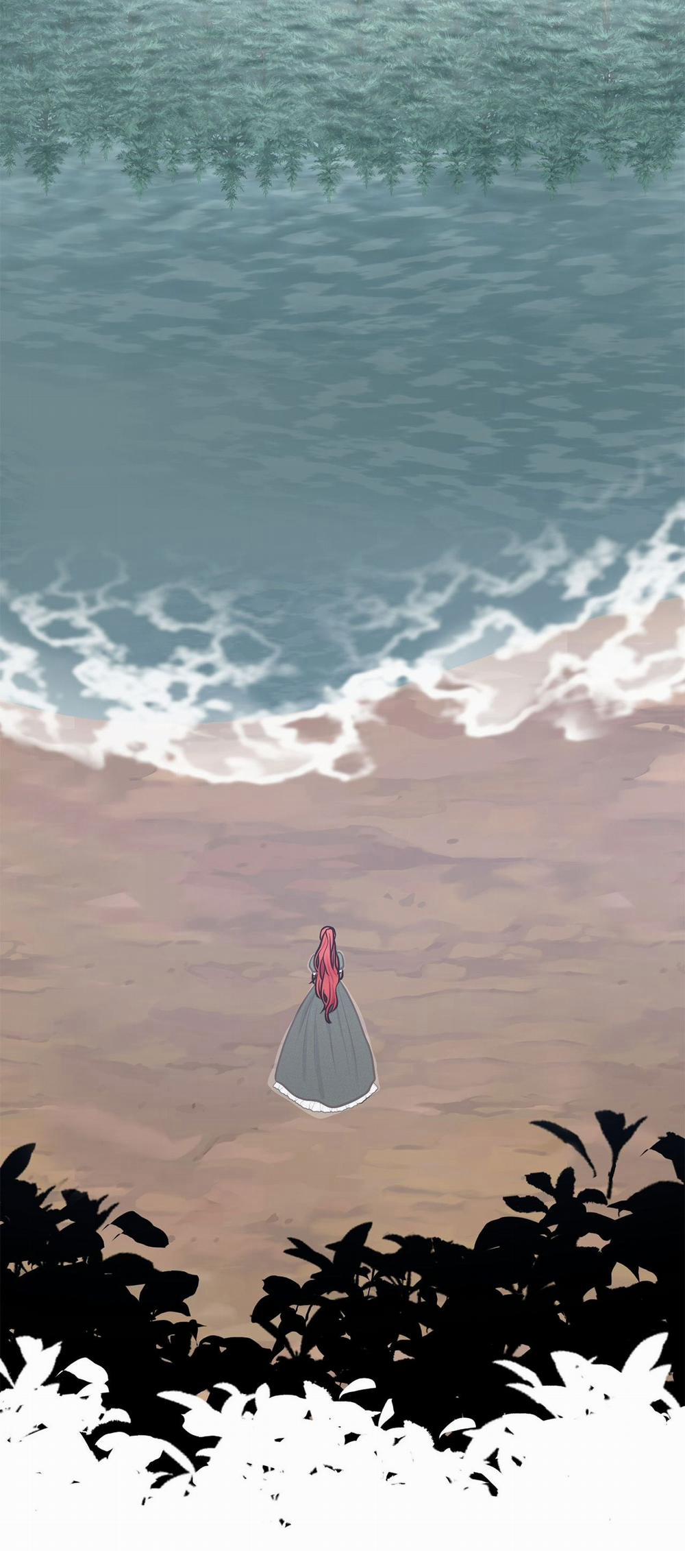 Giam Cầm 29.1 trang 27