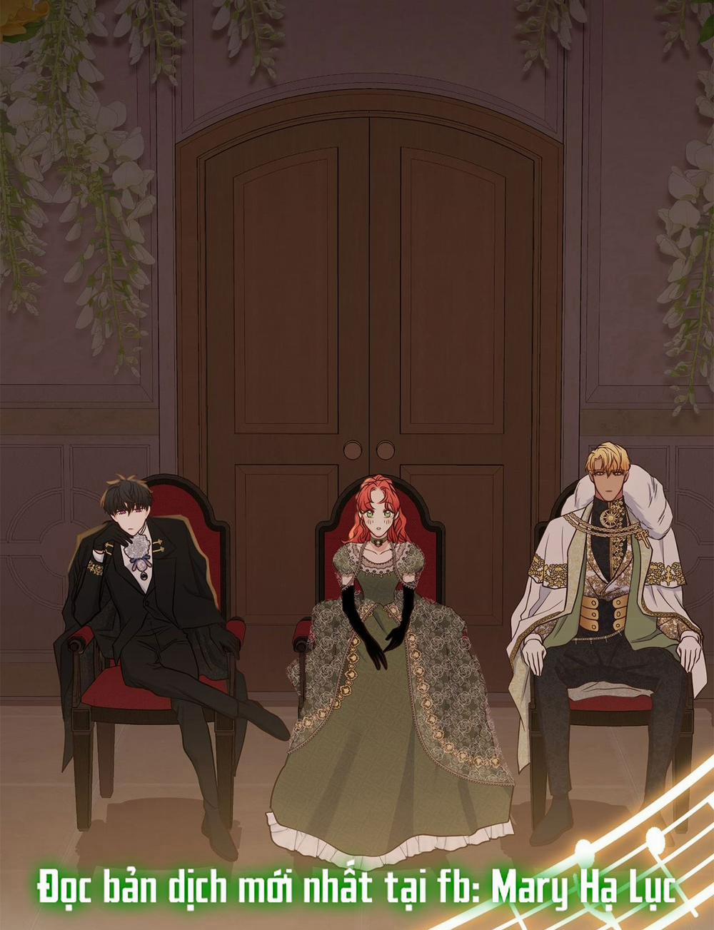 Giam Cầm 29.1 trang 3