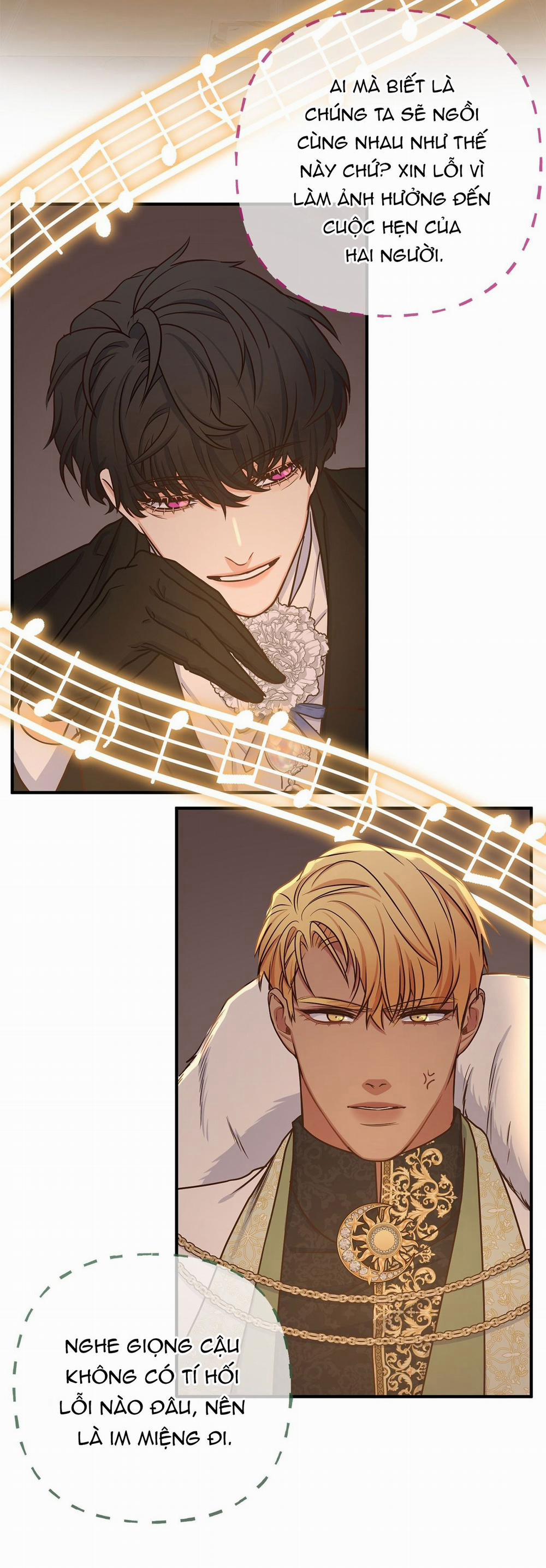 Giam Cầm 29.1 trang 4