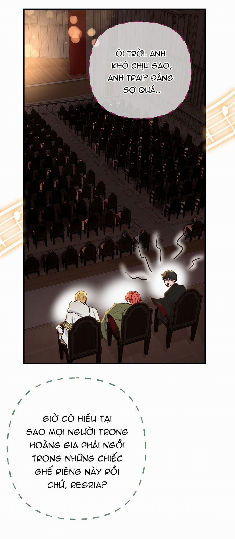 Giam Cầm 29.1 trang 5