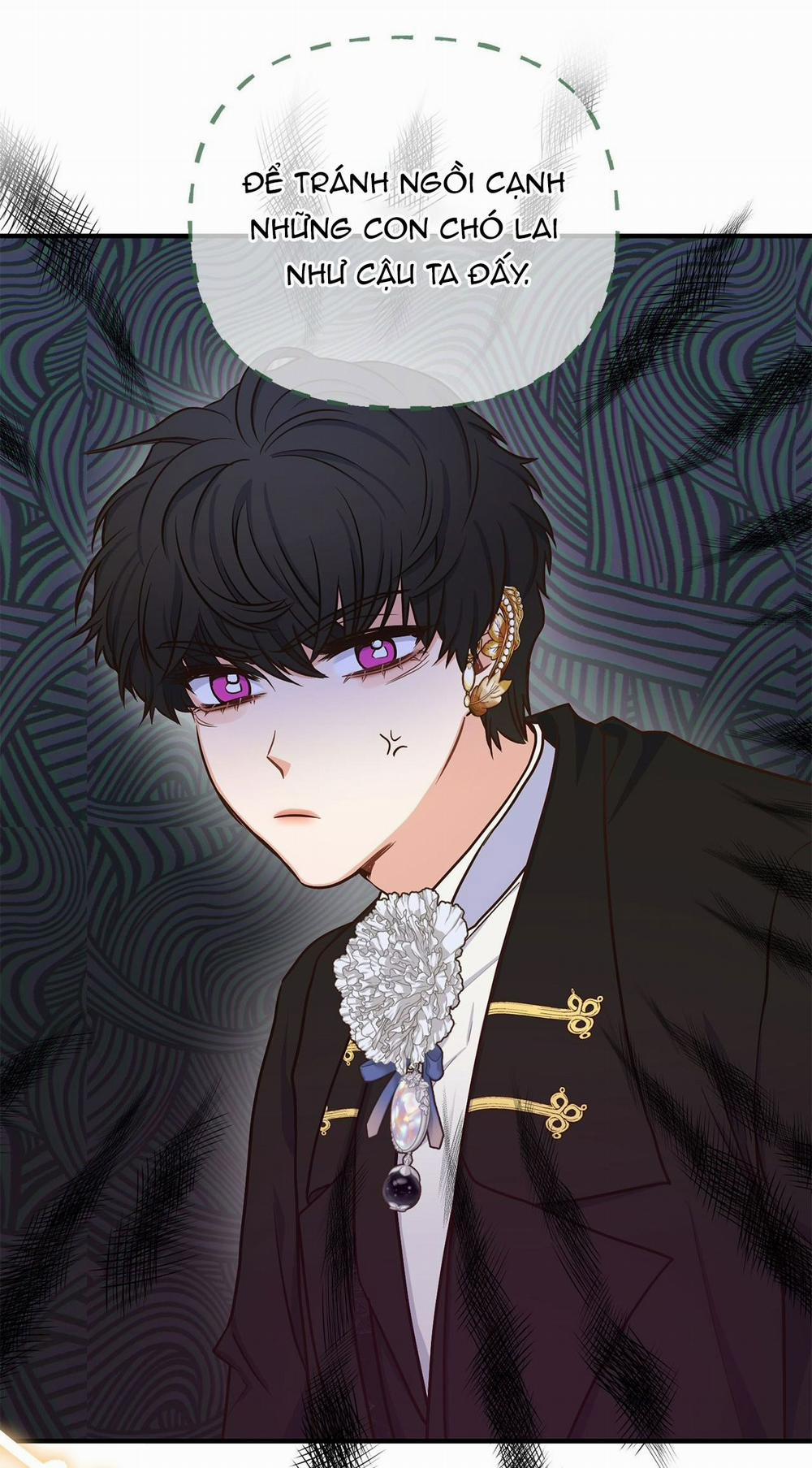 Giam Cầm 29.1 trang 6