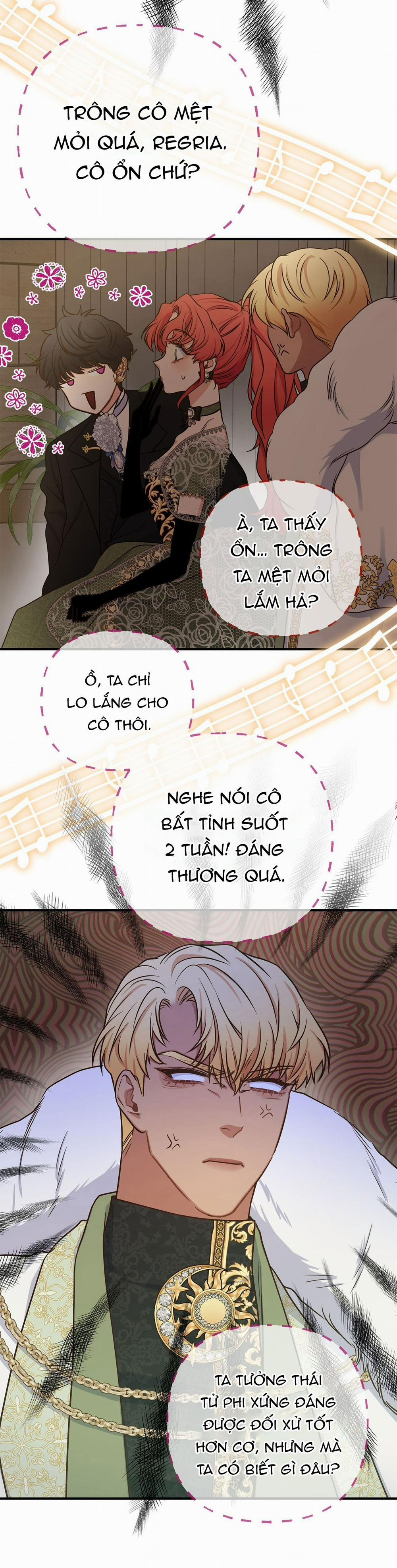 Giam Cầm 29.1 trang 7