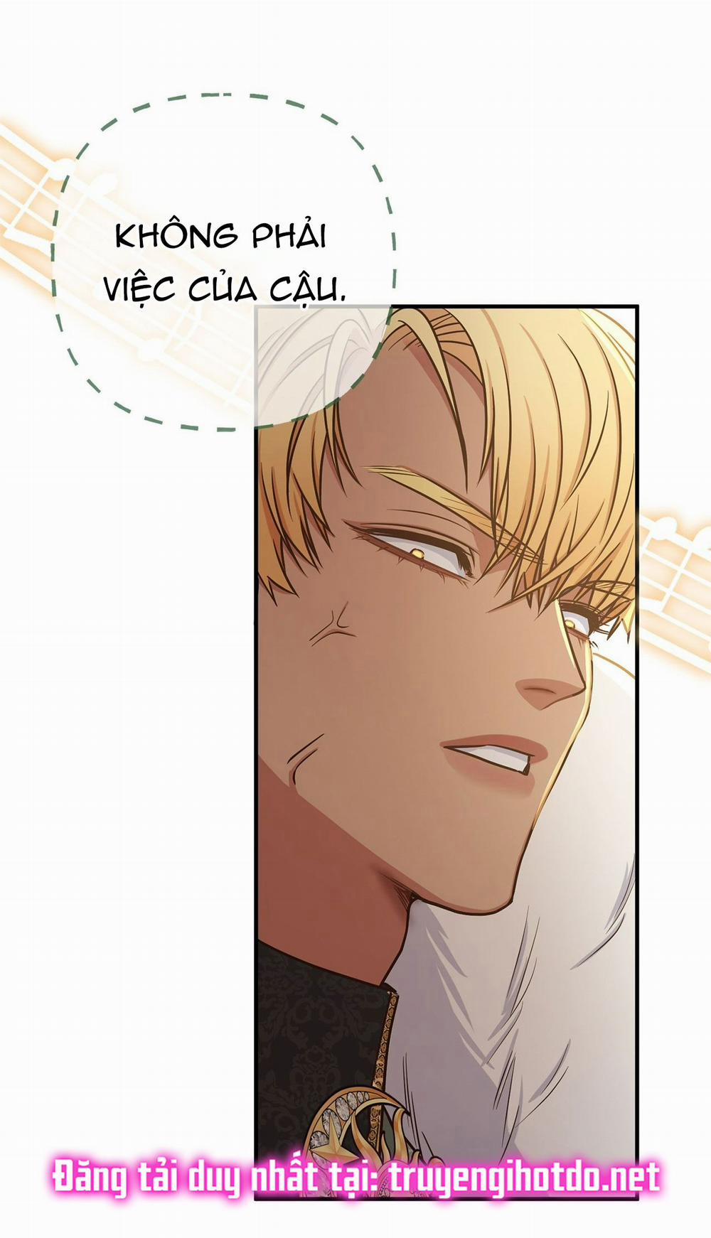 Giam Cầm 29.1 trang 8