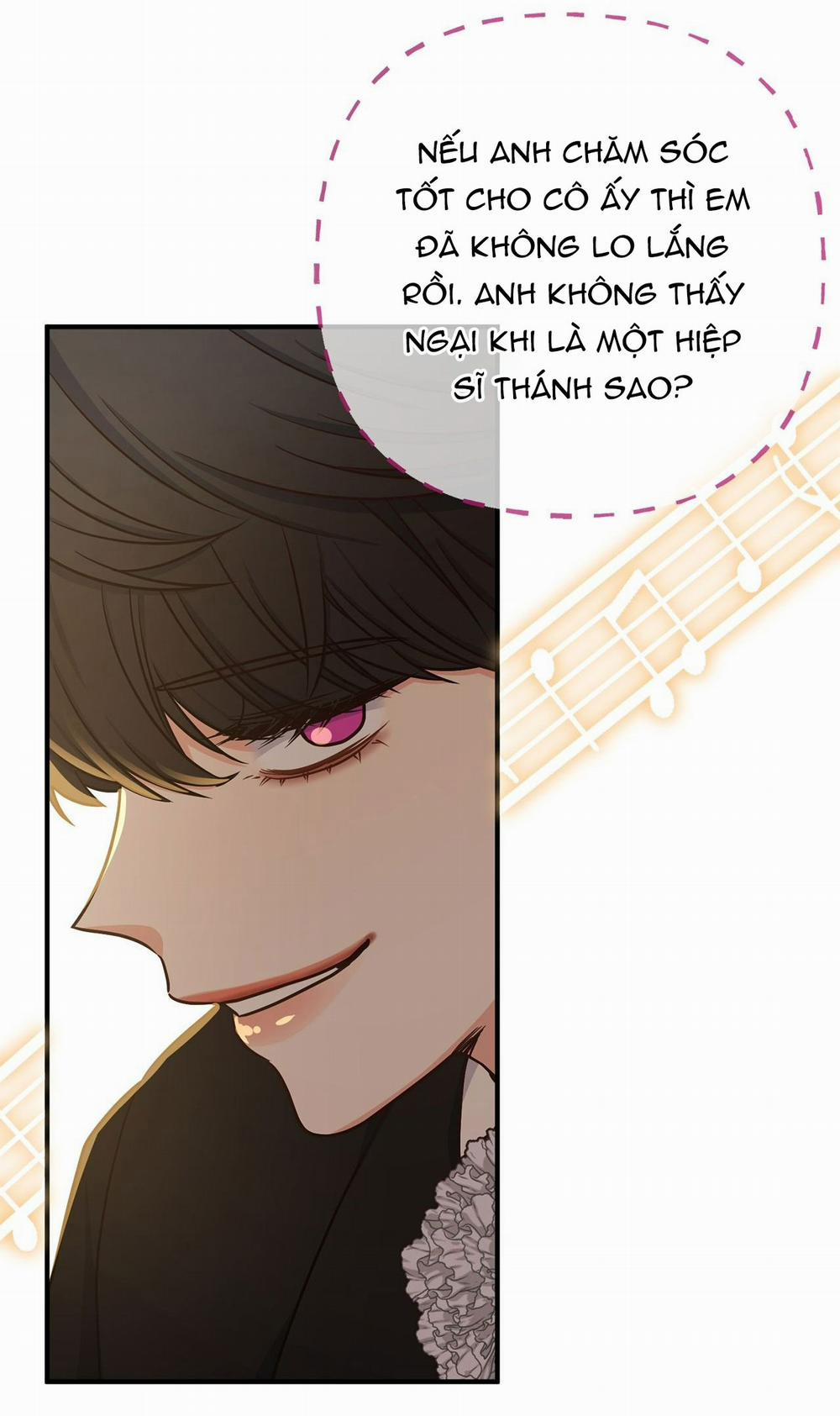 Giam Cầm 29.1 trang 9