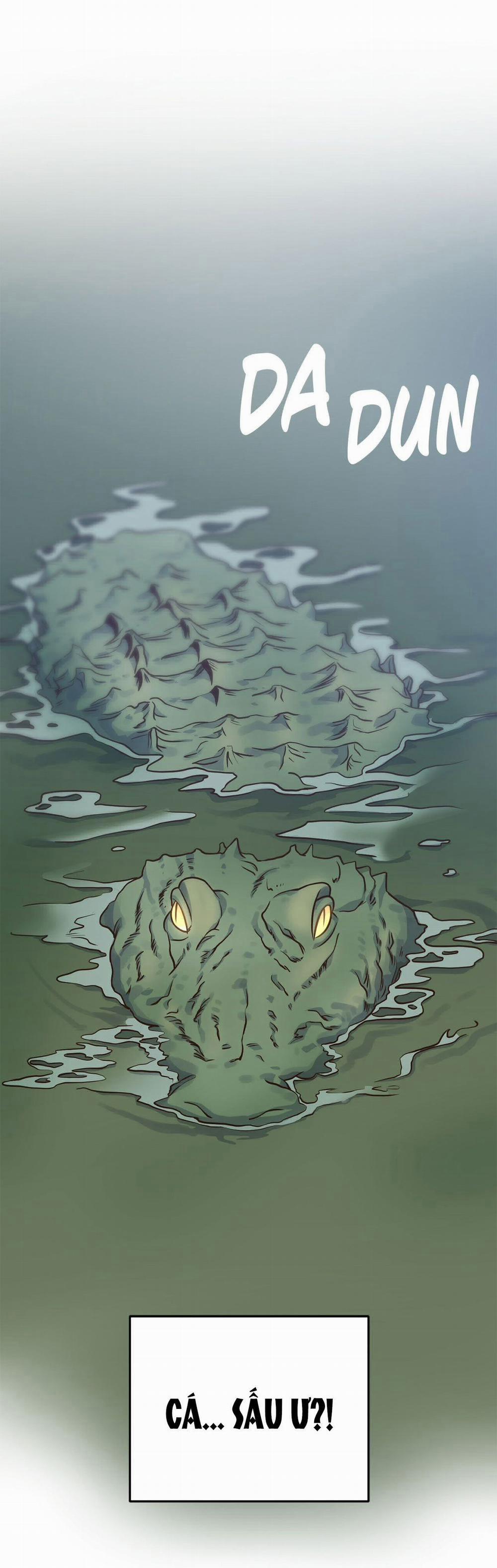 Giam Cầm 29.2 trang 1