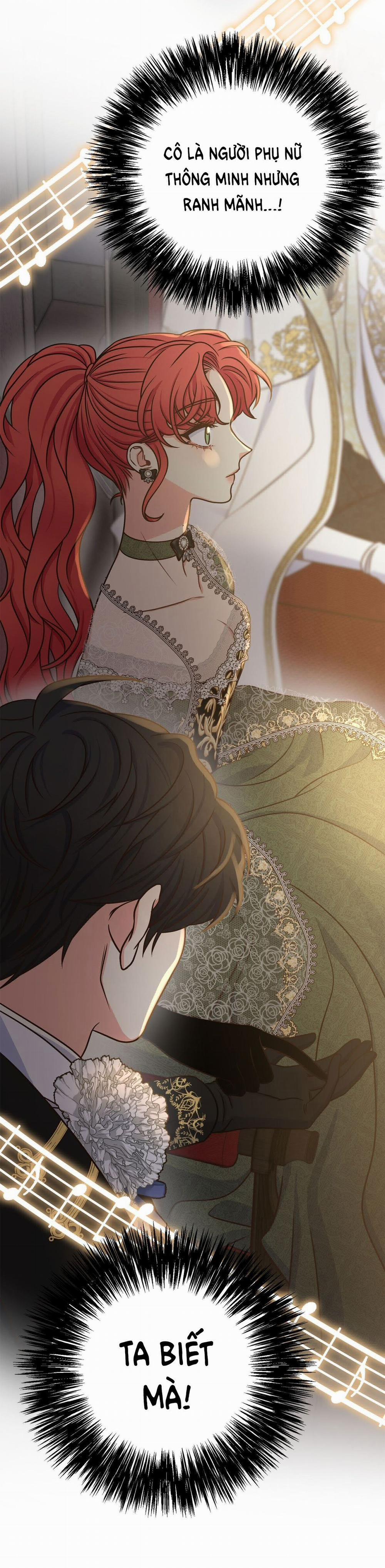 Giam Cầm 29.2 trang 16