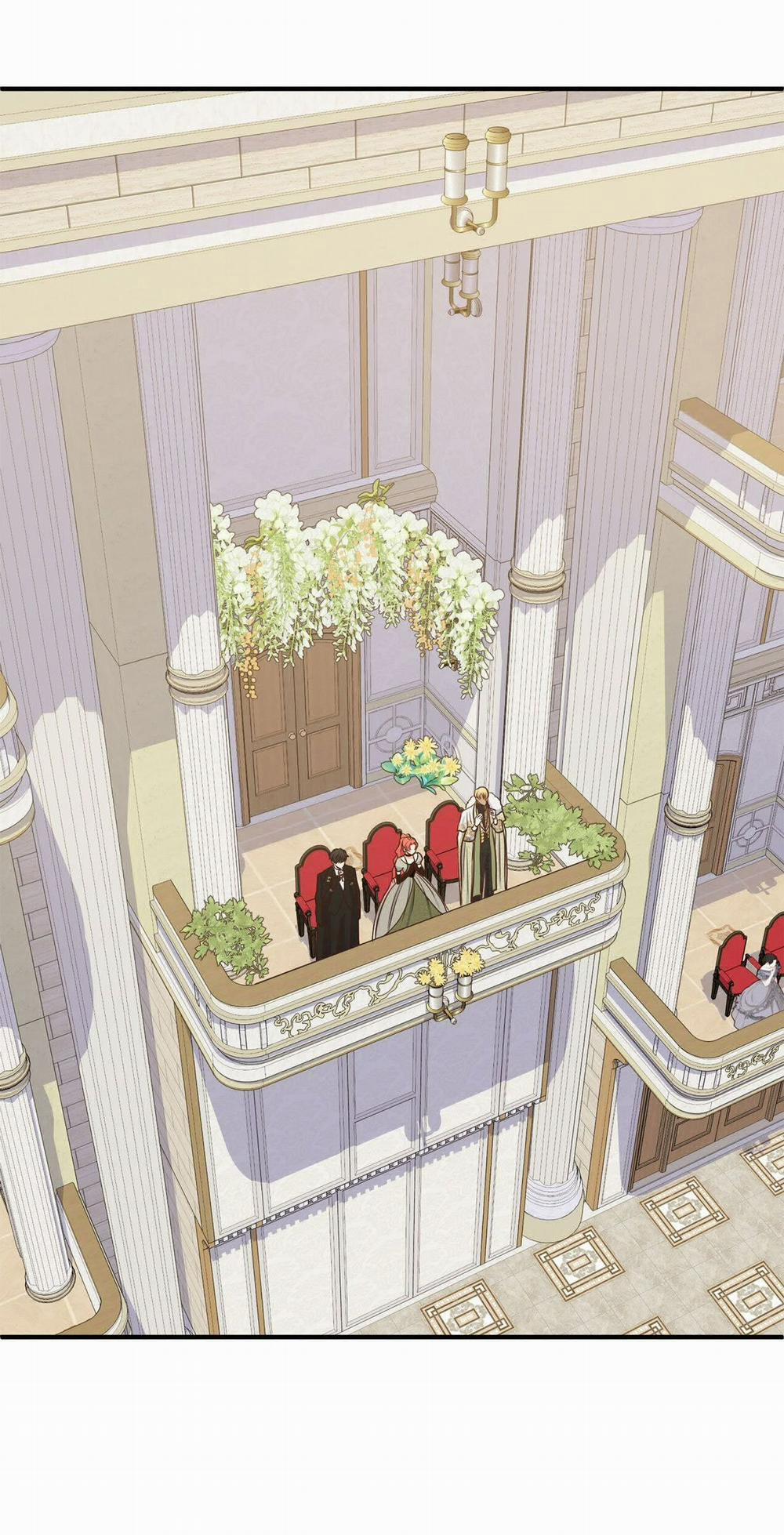 Giam Cầm 29.2 trang 21