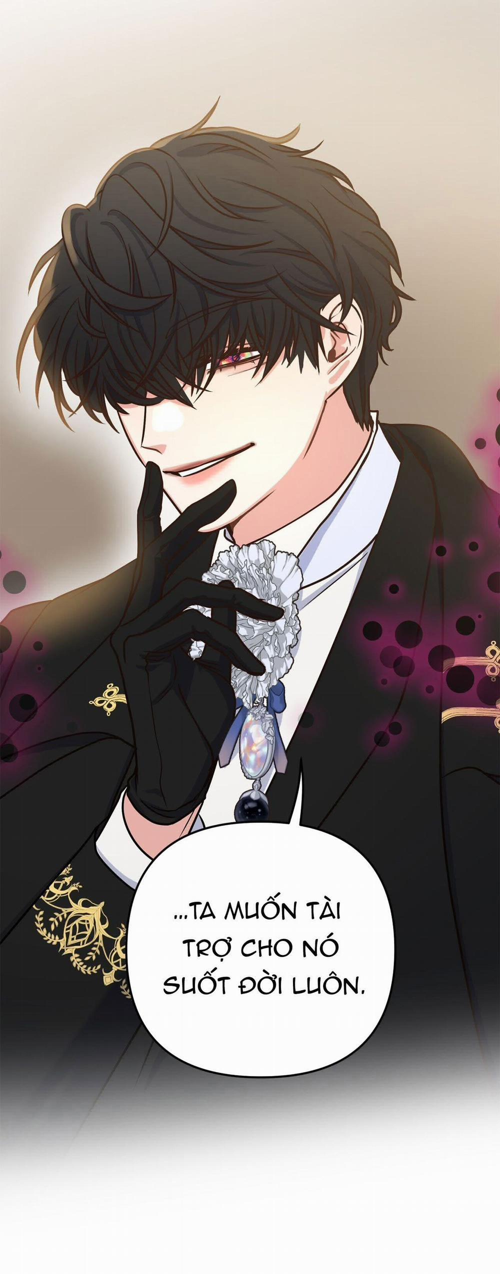 Giam Cầm 29.2 trang 25