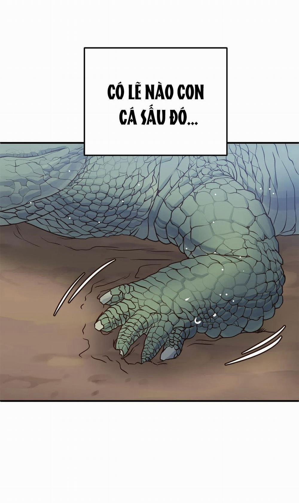 Giam Cầm 29.2 trang 3