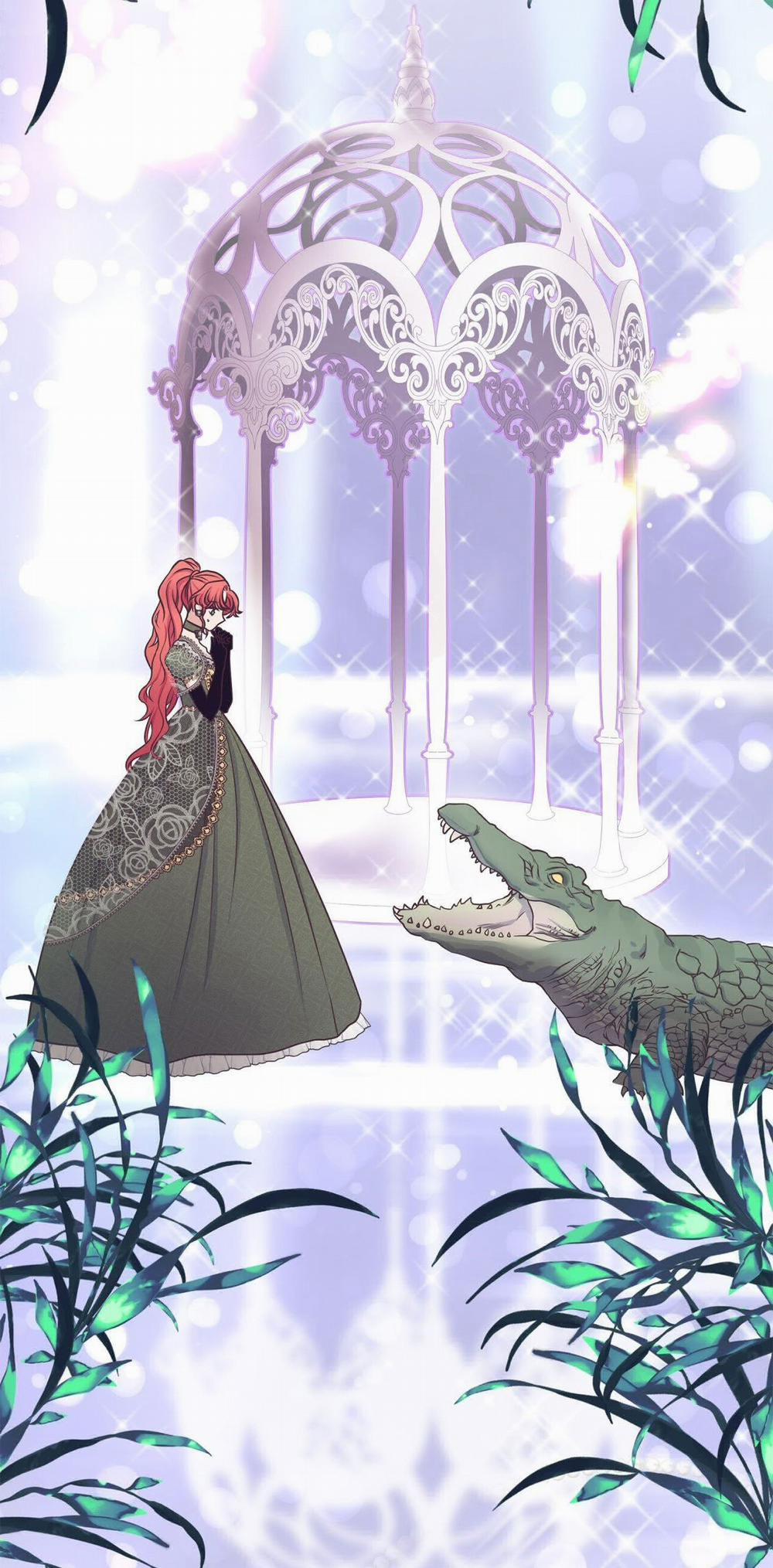 Giam Cầm 29.2 trang 5