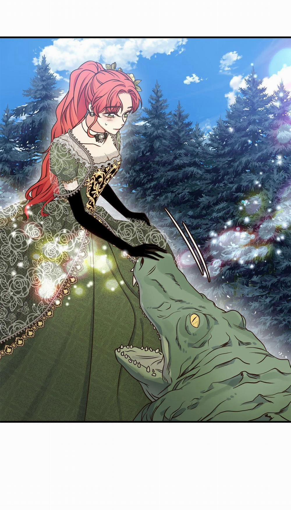 Giam Cầm 29.2 trang 8