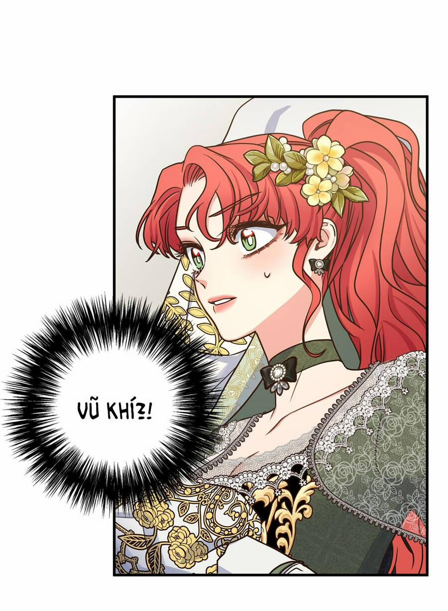 Giam Cầm 30.1 trang 11