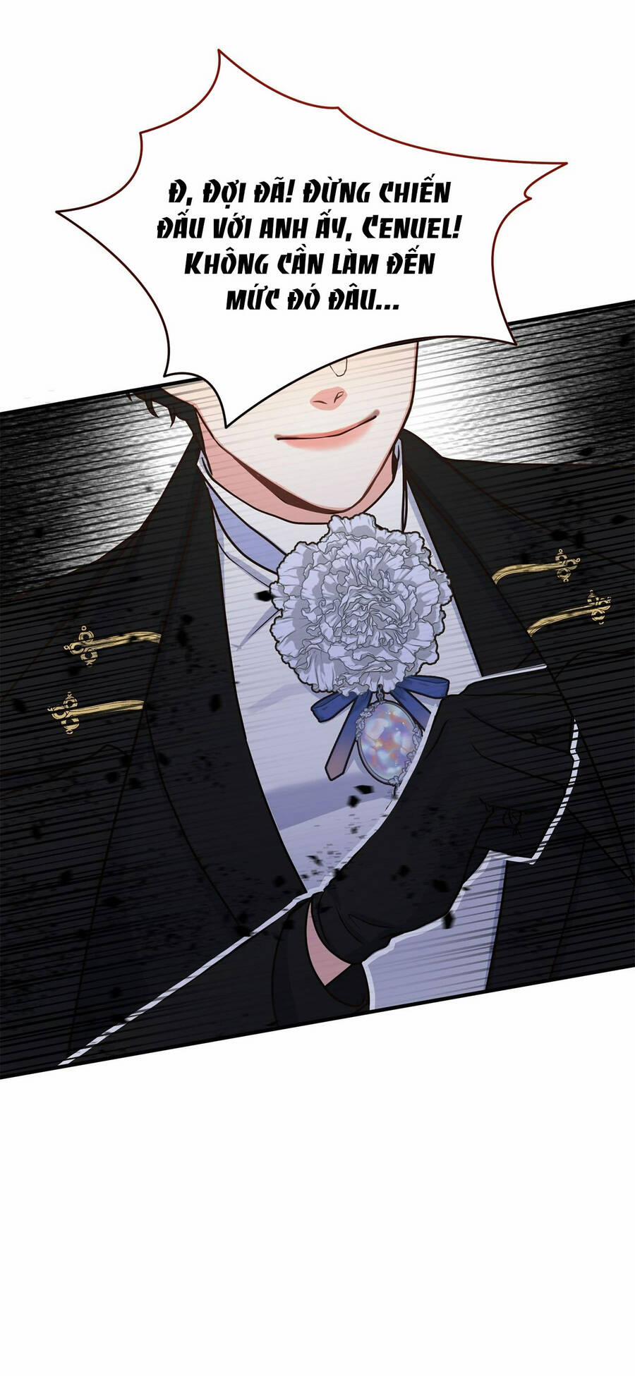 Giam Cầm 30.1 trang 12