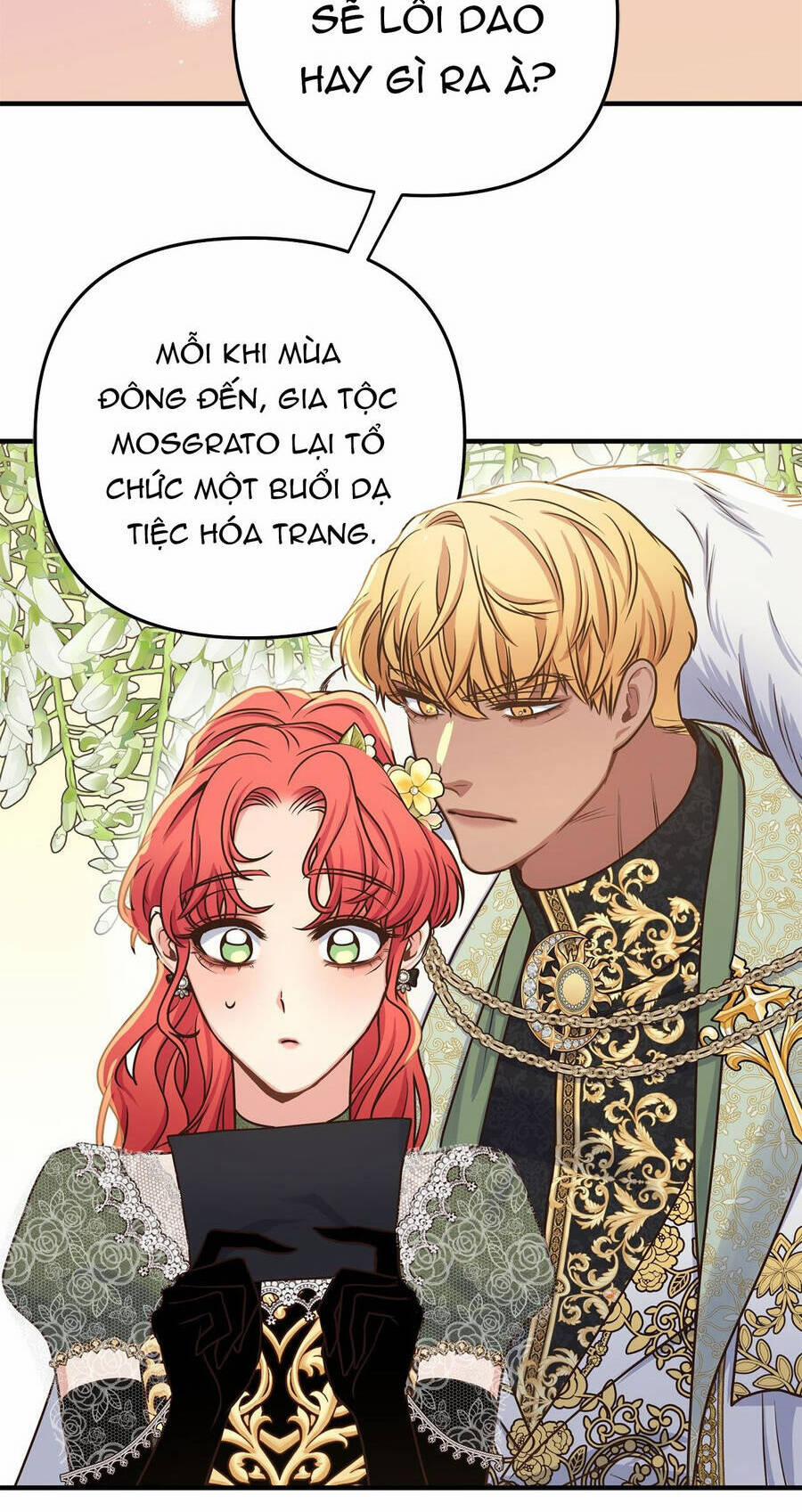 Giam Cầm 30.1 trang 15