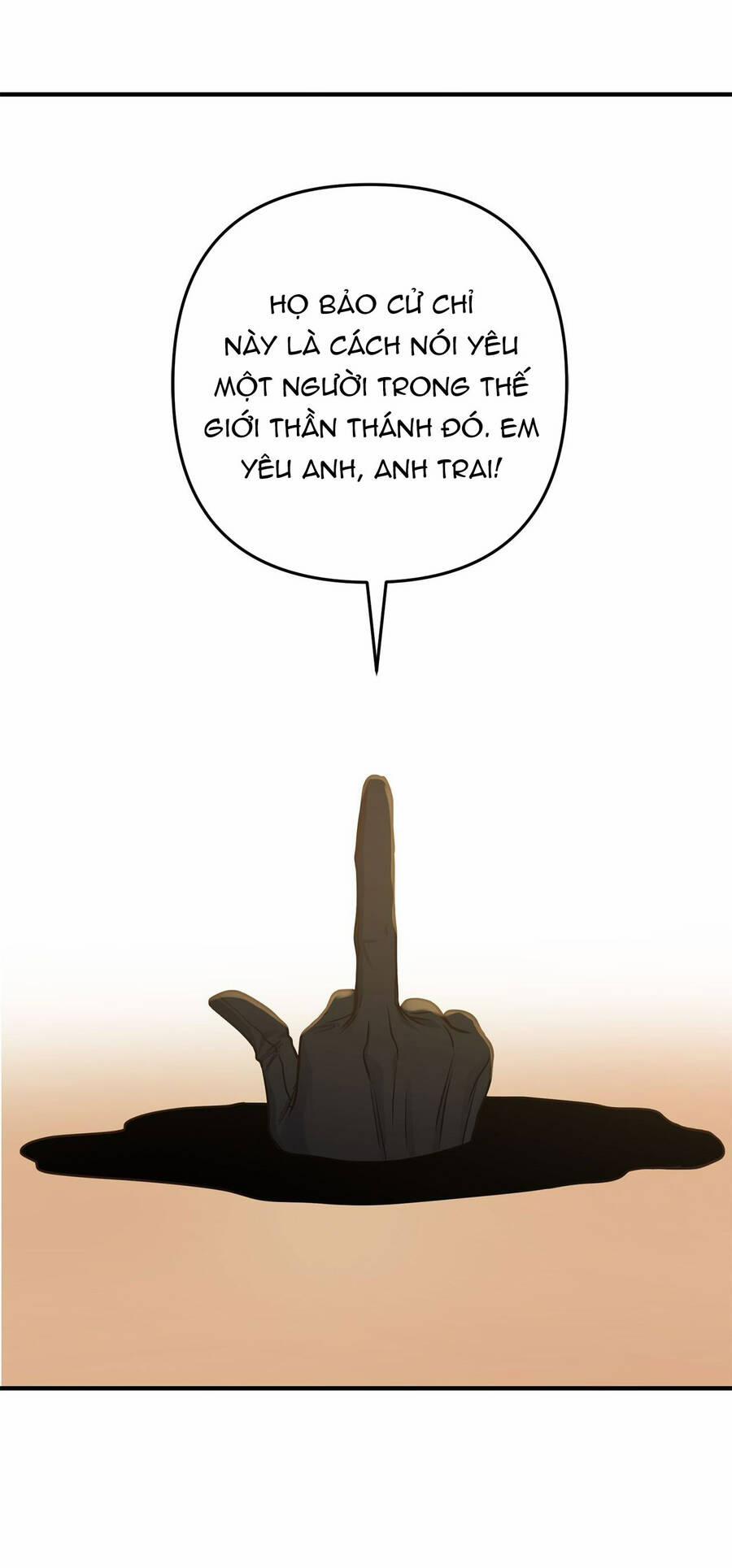 Giam Cầm 30.1 trang 20