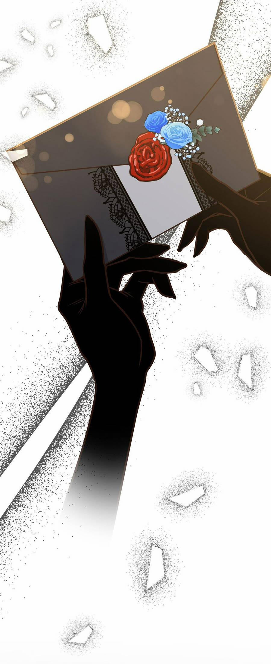 Giam Cầm 30.1 trang 23