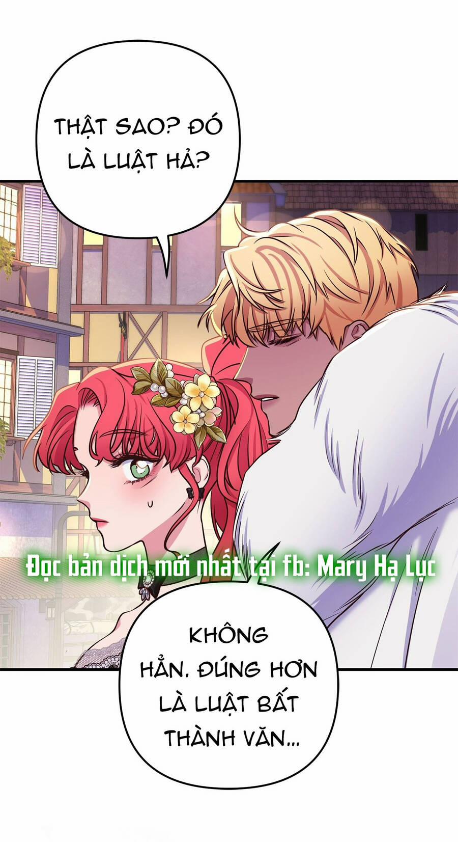 Giam Cầm 30.1 trang 25