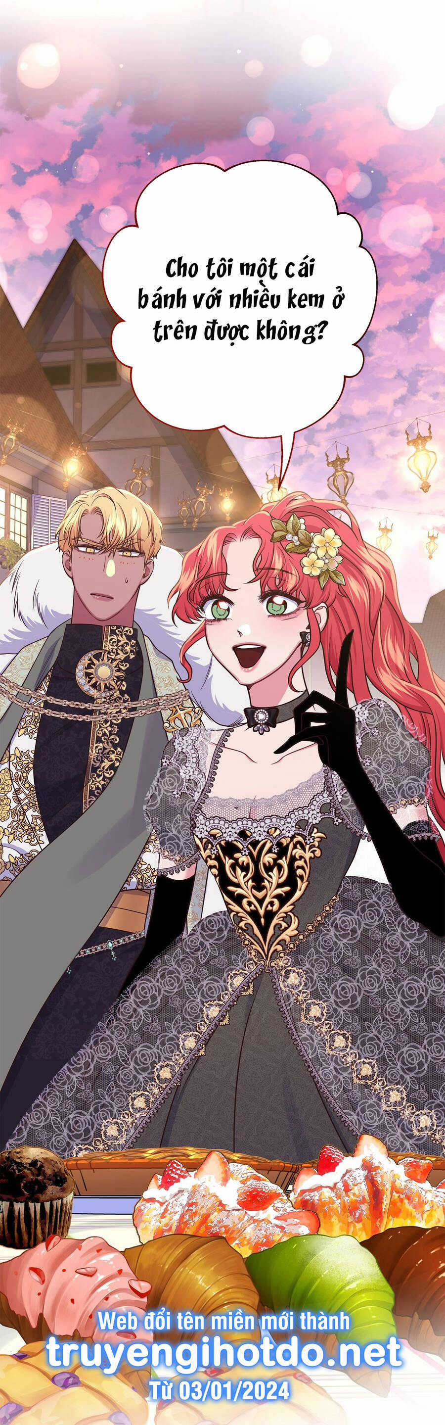 Giam Cầm 30.2 trang 14