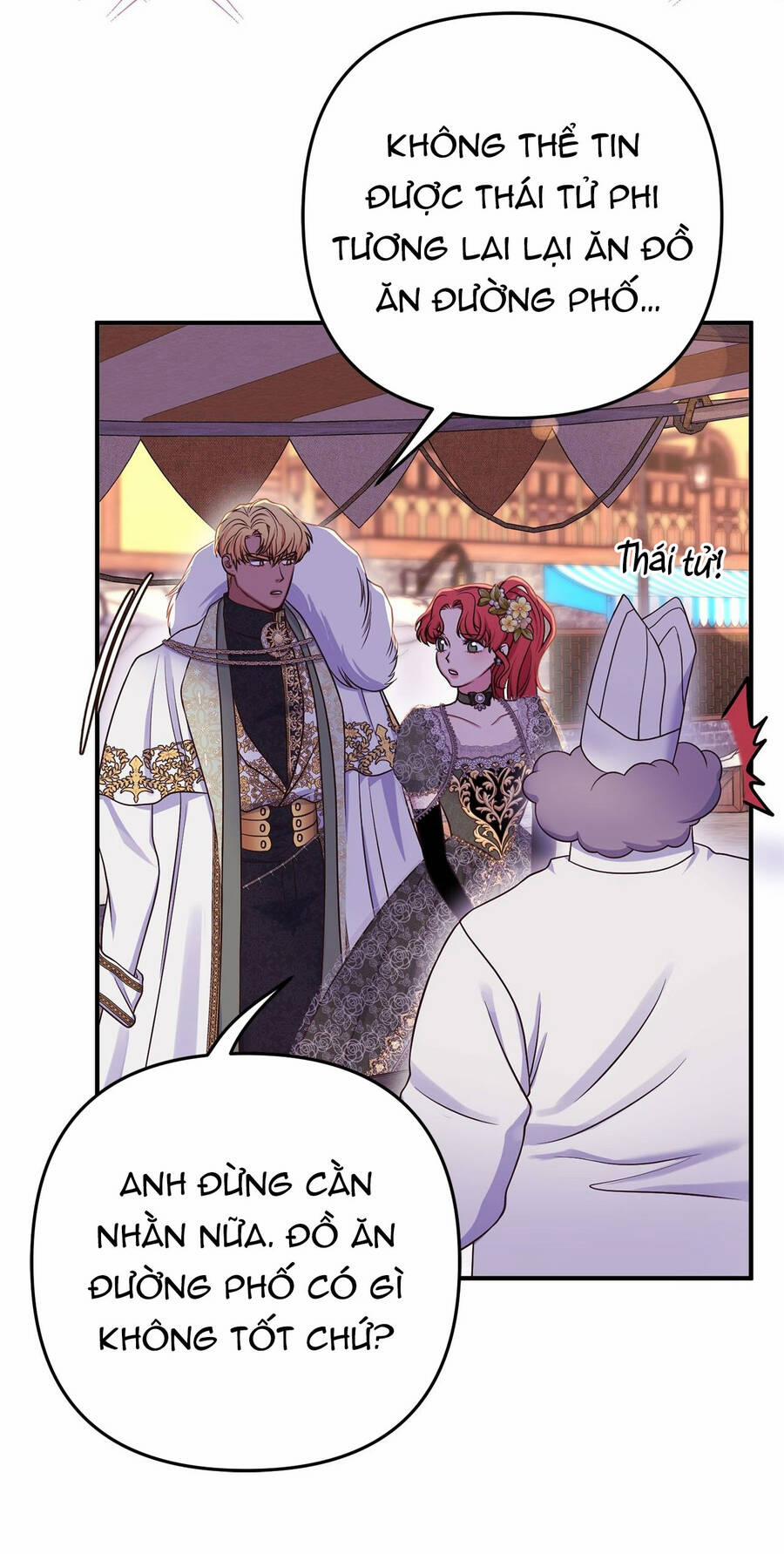 Giam Cầm 30.2 trang 16