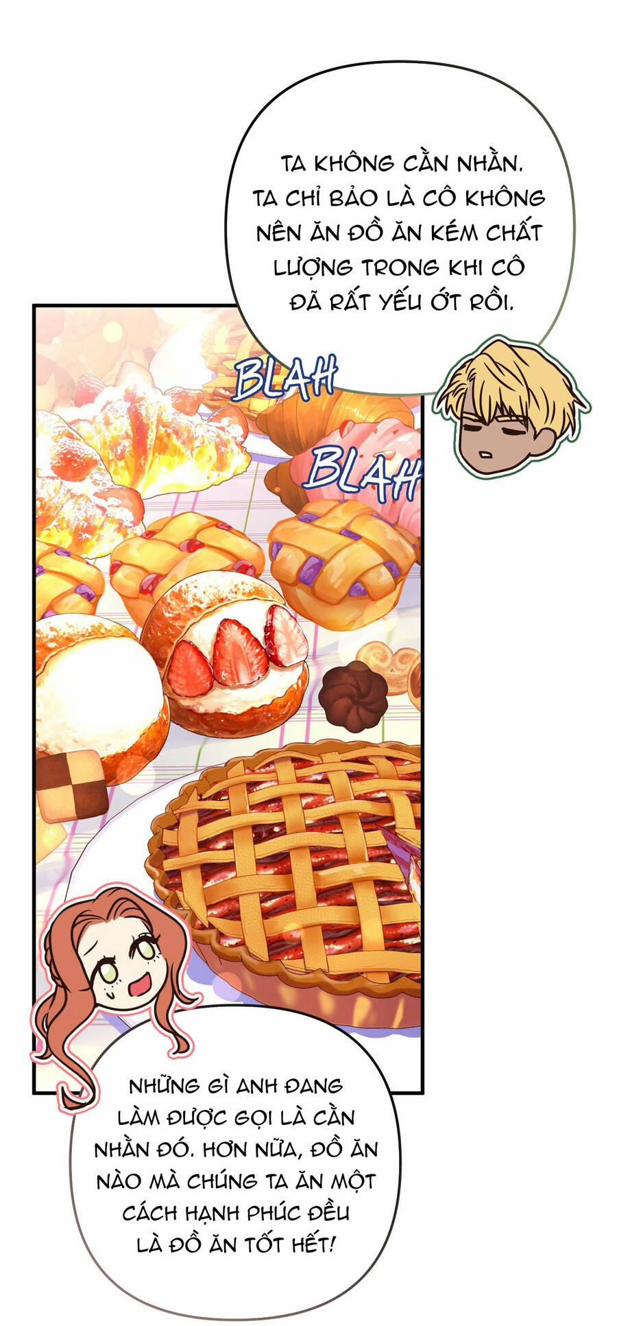 Giam Cầm 30.2 trang 17