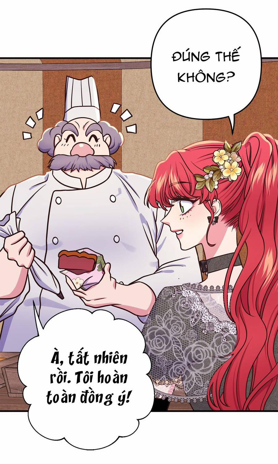 Giam Cầm 30.2 trang 18