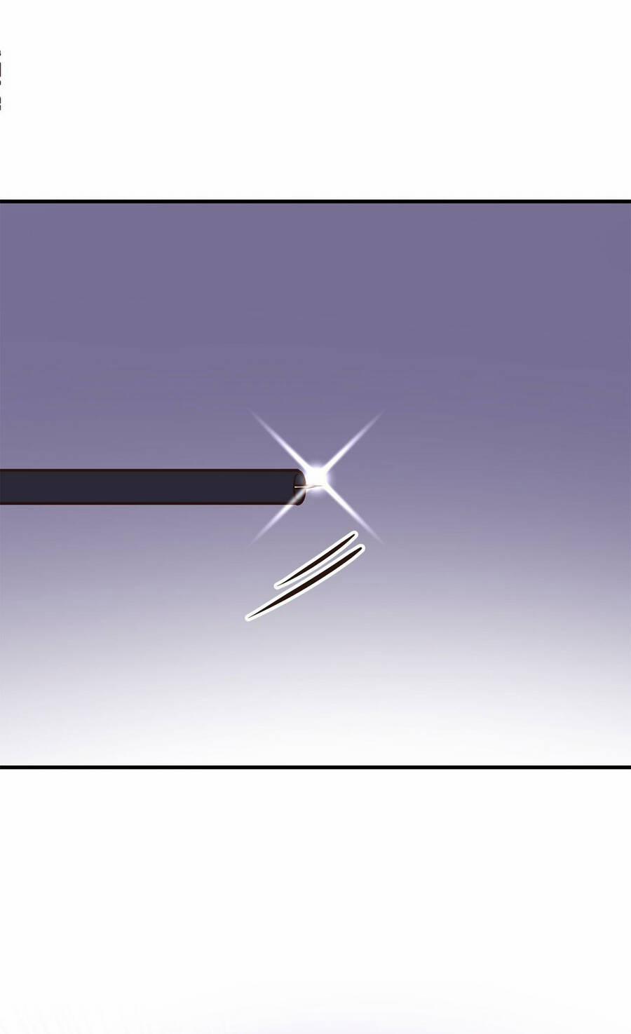 Giam Cầm 30.2 trang 28