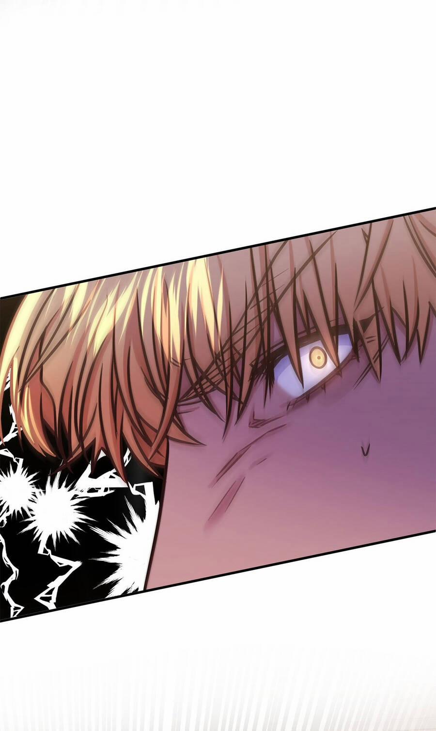 Giam Cầm 30.2 trang 30