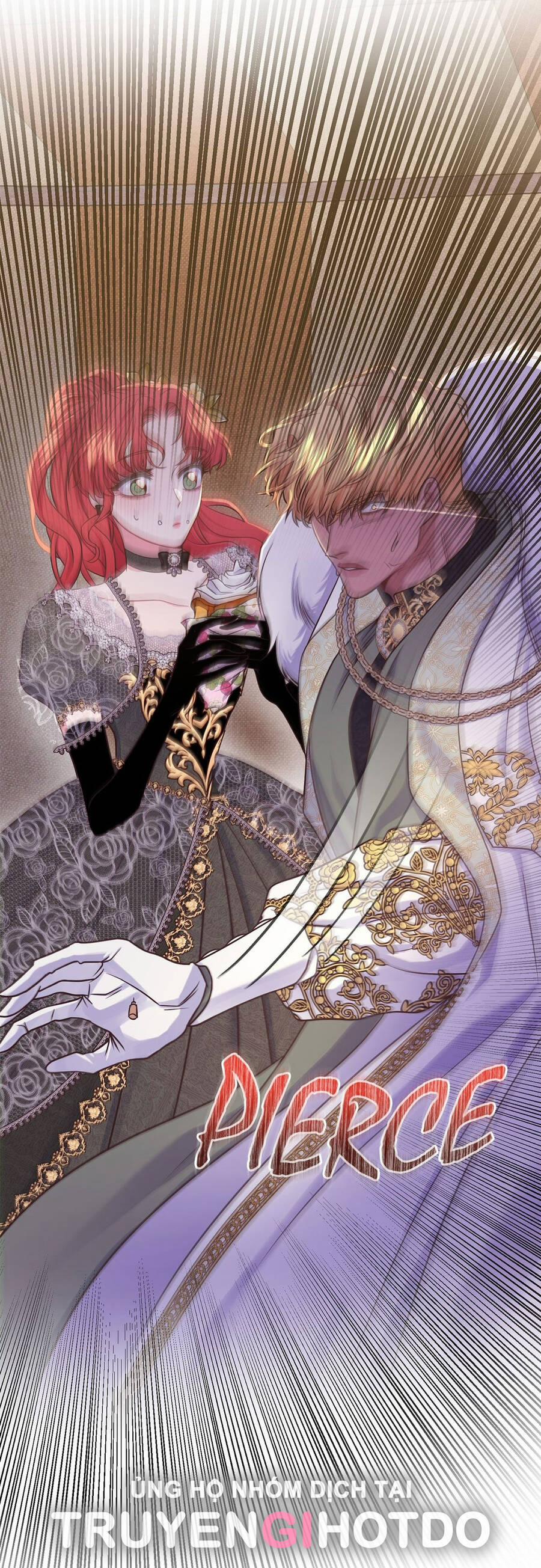 Giam Cầm 30.2 trang 31