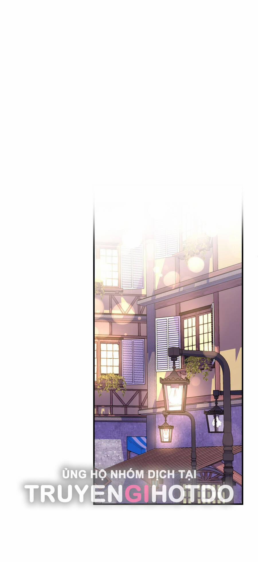 Giam Cầm 30.2 trang 8