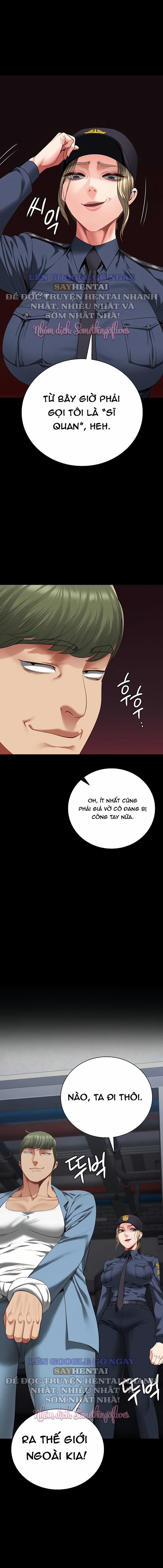 Giam Cầm 84 trang 10