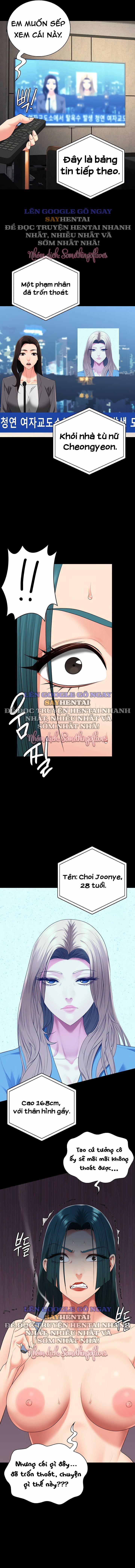 Giam Cầm 88 trang 9