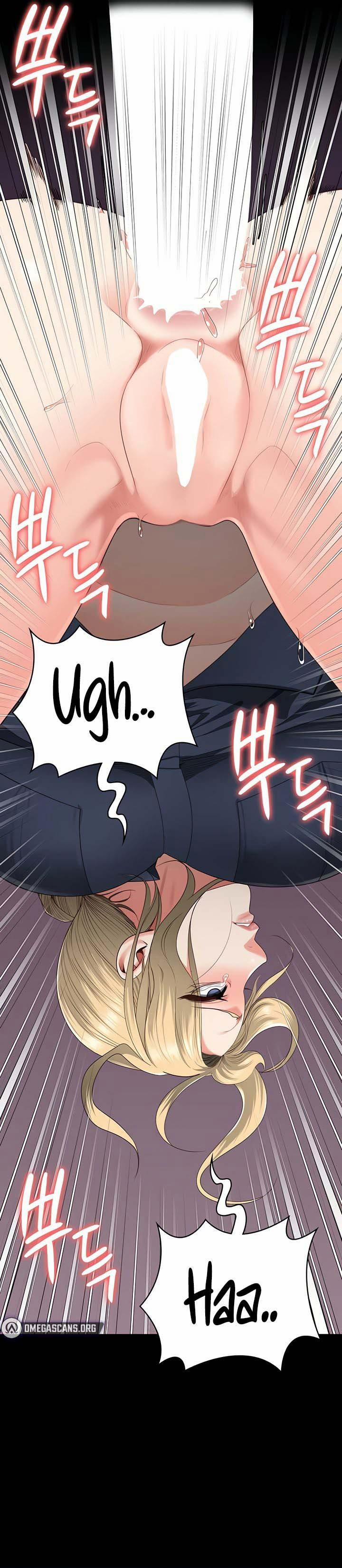 Giam Cầm 89 trang 9