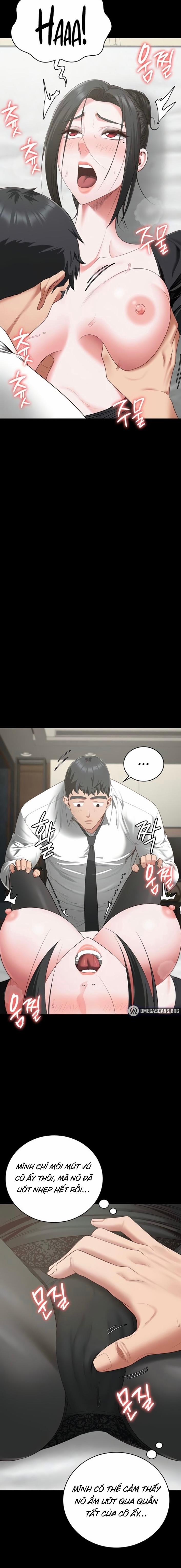 Giam Cầm 97 trang 9