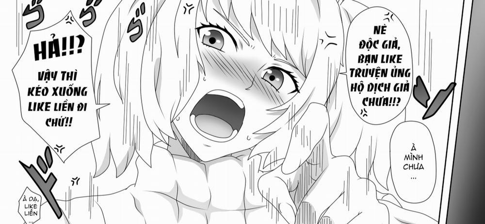 Giám hộ bất ổn 1 trang 22