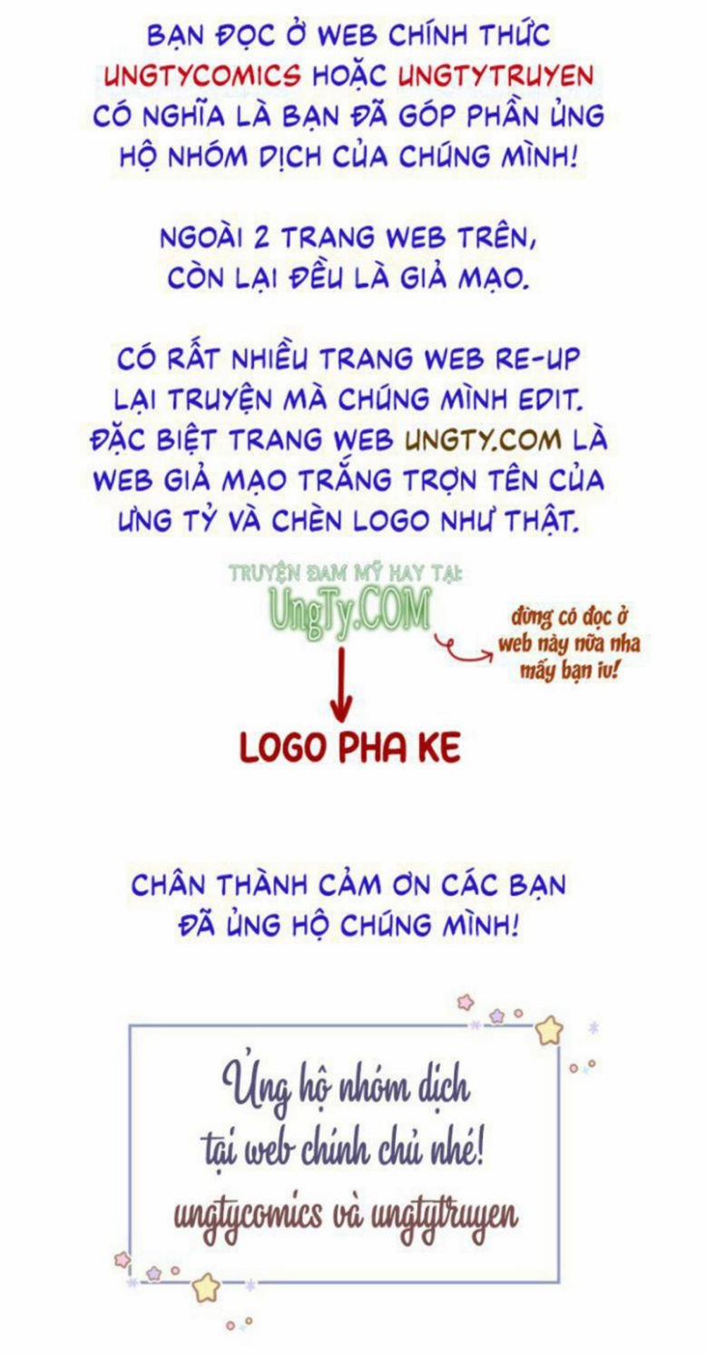 Giam Thủ Bị Đạo Chương 23 Trang 32