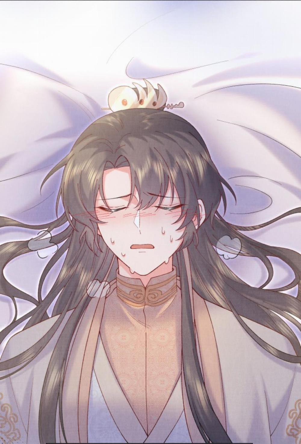 Giang Hồ Biến Địa Thị Kỳ Ba 10.5 trang 10