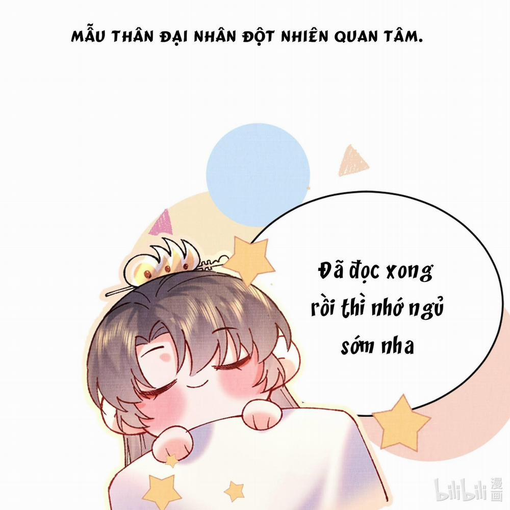 Giang Hồ Biến Địa Thị Kỳ Ba 10.5 trang 20