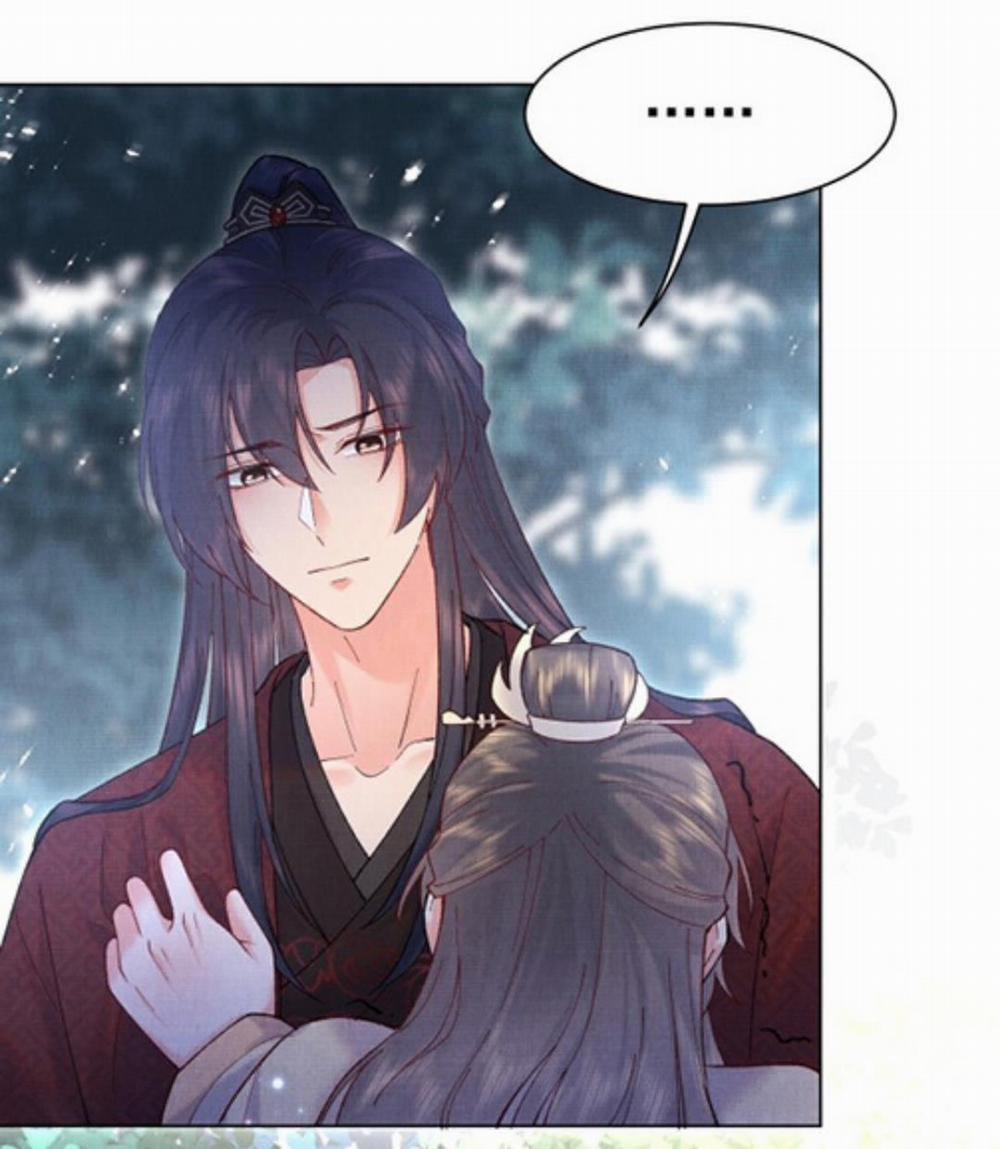 Giang Hồ Biến Địa Thị Kỳ Ba 10.5 trang 3