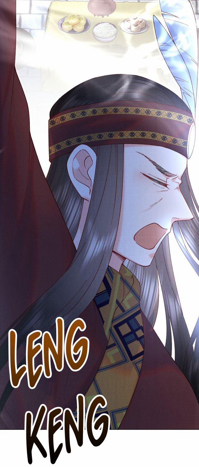 Giang Hồ Biến Địa Thị Kỳ Ba 11.5 trang 10