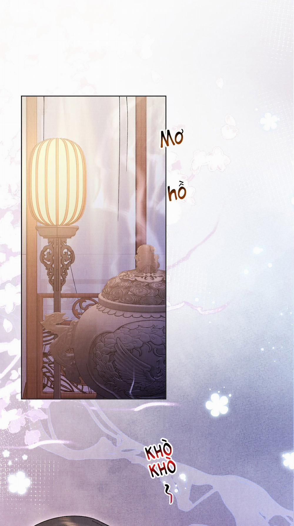 Giang Hồ Biến Địa Thị Kỳ Ba 17 trang 25