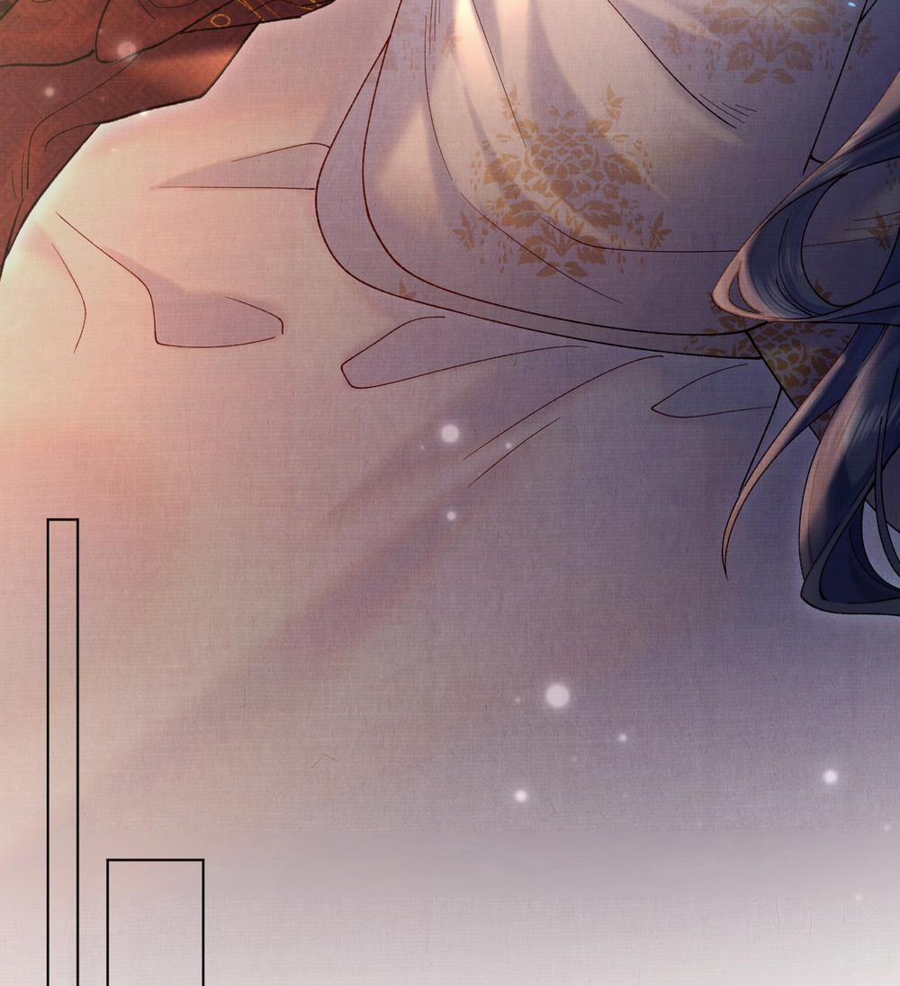 Giang Hồ Biến Địa Thị Kỳ Ba 17 trang 28