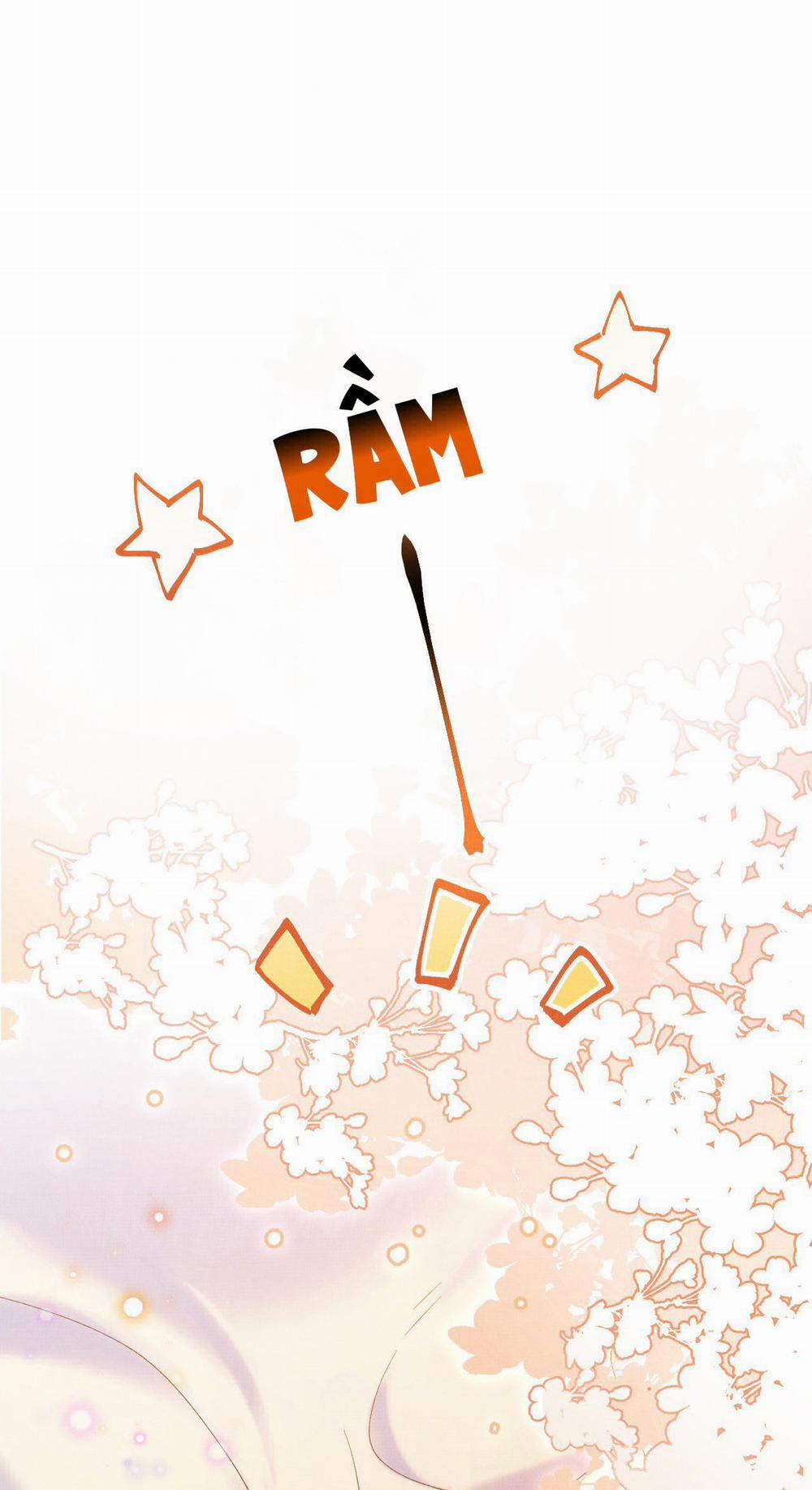 Giang Hồ Biến Địa Thị Kỳ Ba 17 trang 6