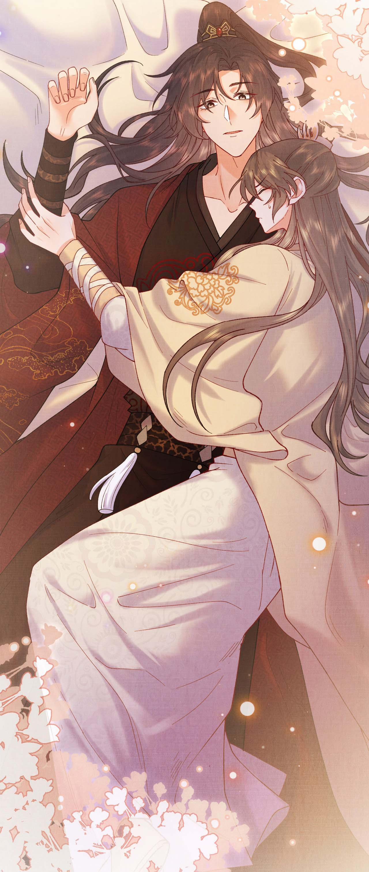 Giang Hồ Biến Địa Thị Kỳ Ba 17 trang 7